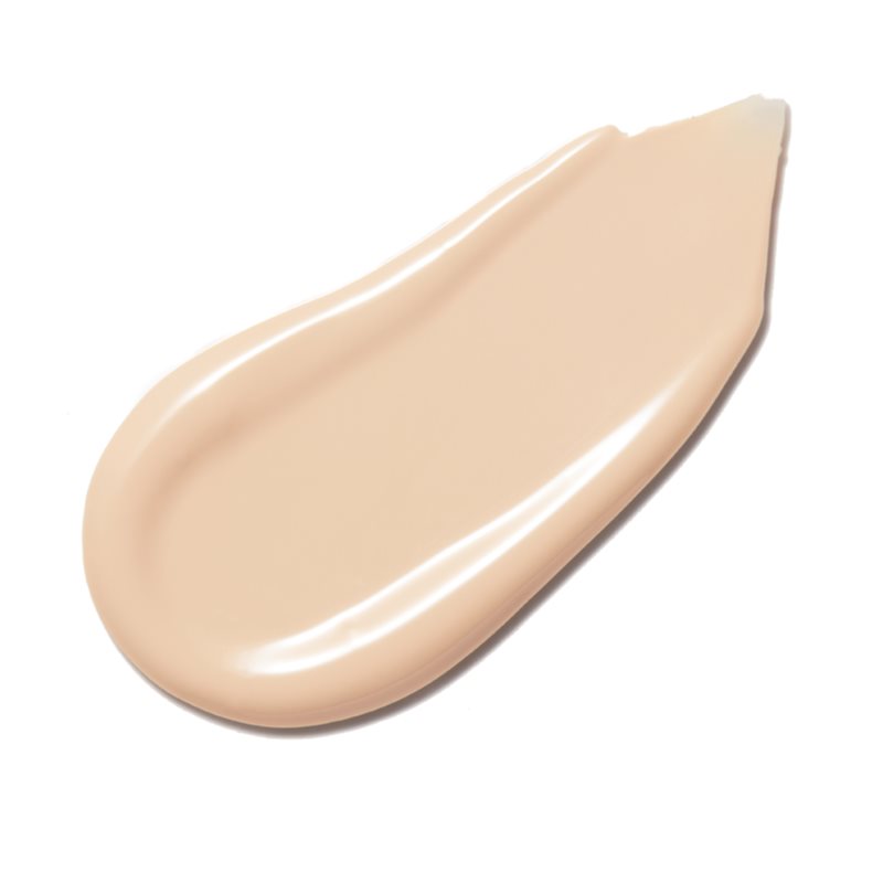 espoir Pro Tailor Foundation Be Glow hydratační make-up pro rozjasnění pleti odstín 21 Ivory 30 g (obrázek 4)