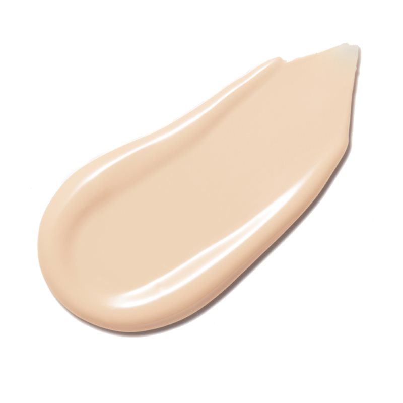 espoir Pro Tailor Foundation Be Glow hydratační make-up pro rozjasnění pleti odstín 20 Vanilla 30 g (obrázek 4)