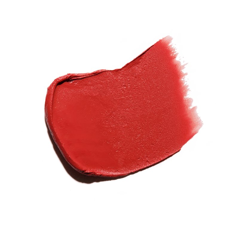 espoir The Sleek Lipstick Cream Matte krémová rtěnka s matným efektem odstín Eve 0.9 g (obrázek 5)
