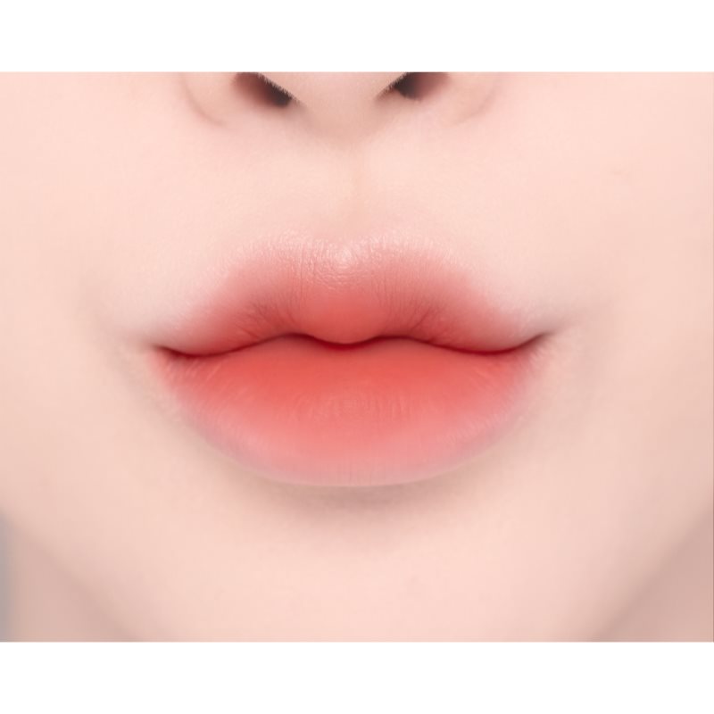 espoir The Sleek Lipstick Cream Matte krémová rtěnka s matným efektem odstín Eve 0.9 g (obrázek 9)