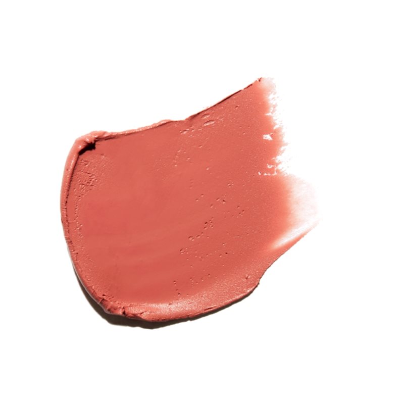 espoir The Sleek Lipstick Cream Matte krémová rtěnka s matným efektem odstín Posy 0.9 g (obrázek 3)