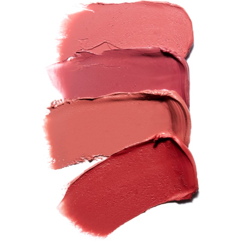 espoir The Sleek Lipstick Cream Matte krémová rtěnka s matným efektem odstín Posy 0.9 g (obrázek 5)