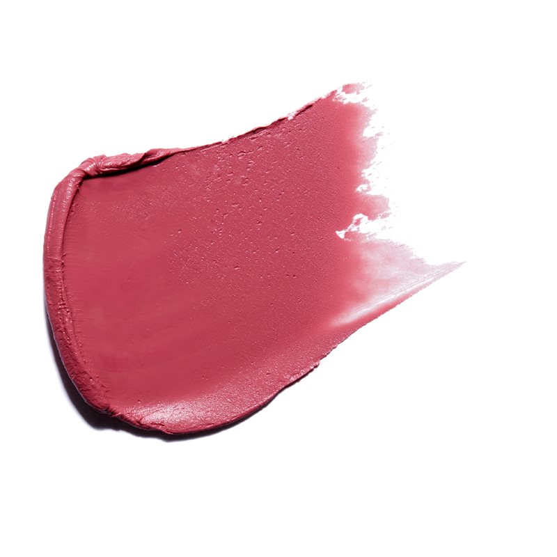 espoir The Sleek Lipstick Cream Matte krémová rtěnka s matným efektem odstín Vacance 0.9 g (obrázek 4)