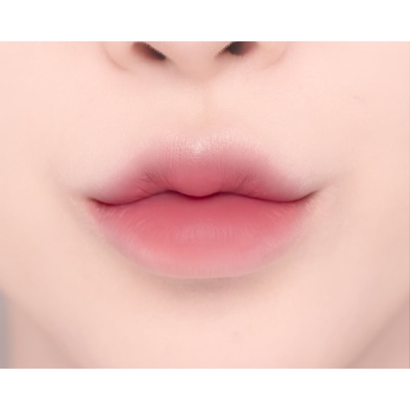 espoir The Sleek Lipstick Cream Matte krémová rtěnka s matným efektem odstín Vacance 0.9 g (obrázek 8)