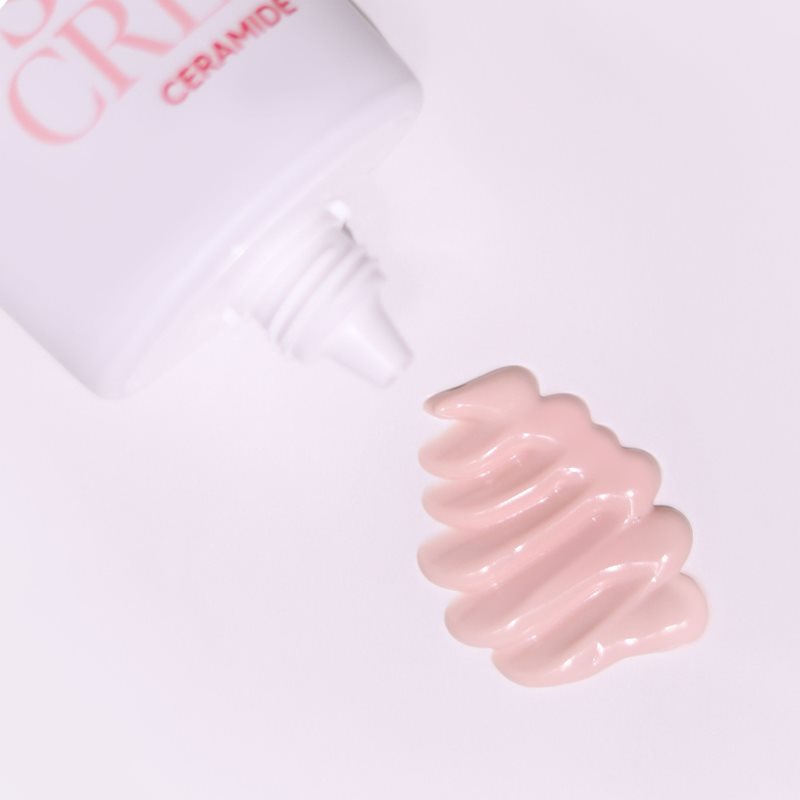 espoir Water Splash Sun Cream Ceramide opalovací krém na obličej SPF 50+ 30 ml (obrázek 5)