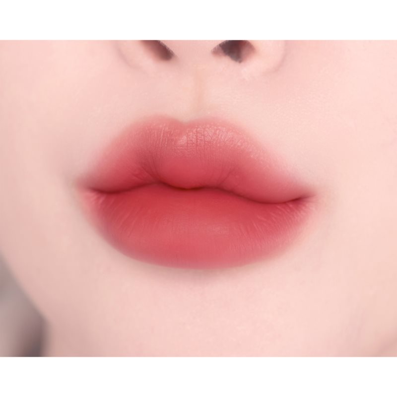 espoir Couture Lip Tint Blur Velvet lehká tekutá matná rtěnka odstín 05 Serenade 5.5 g (obrázek 3)