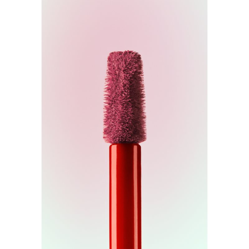 espoir Couture Lip Tint Blur Velvet lehká tekutá matná rtěnka odstín 05 Serenade 5.5 g (obrázek 4)