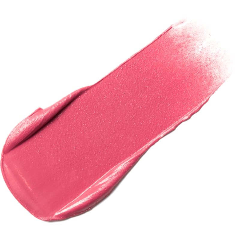 espoir Couture Lip Tint Blur Velvet lehká tekutá matná rtěnka odstín 05 Serenade 5.5 g (obrázek 7)