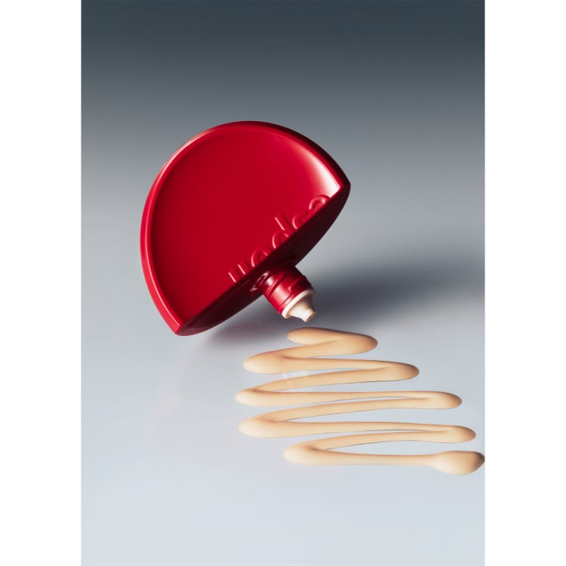 espoir Be Velvet Fluid Foundation lehký make-up s hydratačním účinkem odstín 23 Beige 30 g (obrázek 5)