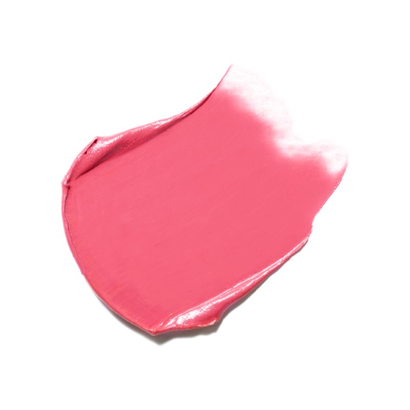 espoir The Sleek Lipstick Cream Matte krémová rtěnka s matným efektem odstín Serenade 0.9 g (obrázek 5)