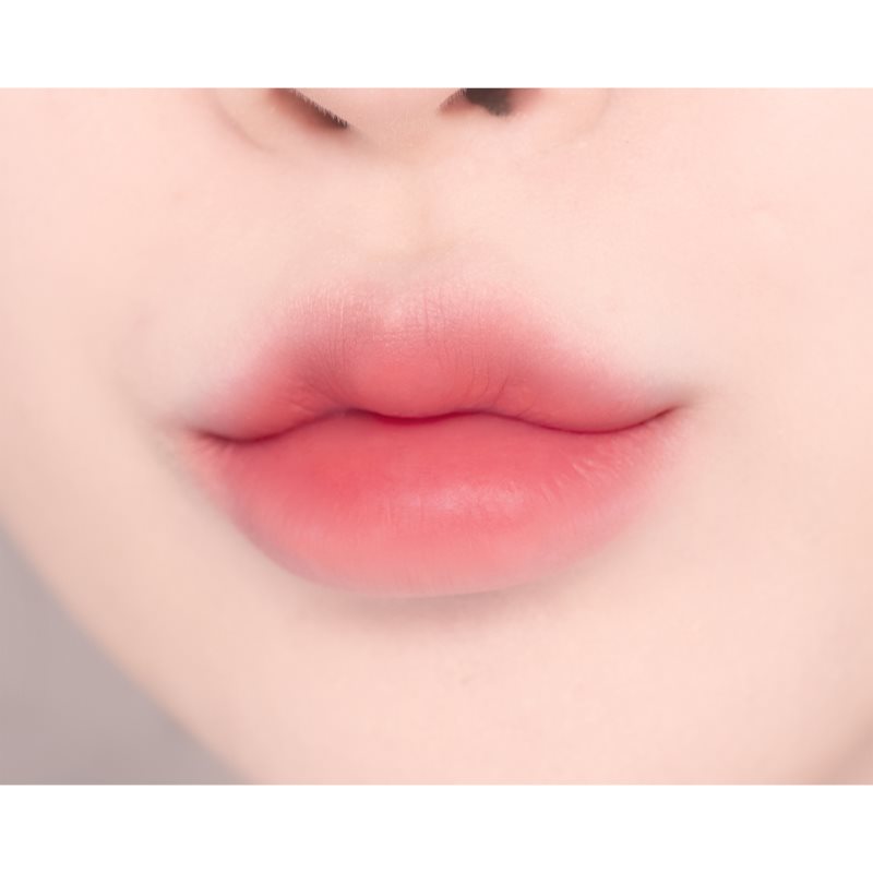 espoir The Sleek Lipstick Cream Matte krémová rtěnka s matným efektem odstín Serenade 0.9 g (obrázek 7)