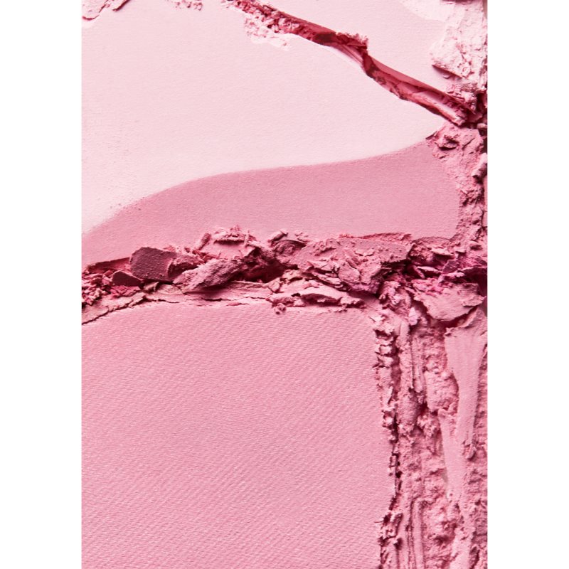 espoir Tone Pairing Cheek trio tvářenka pro dokonalý vzhled odstín Pink Icing 9 g (obrázek 5)