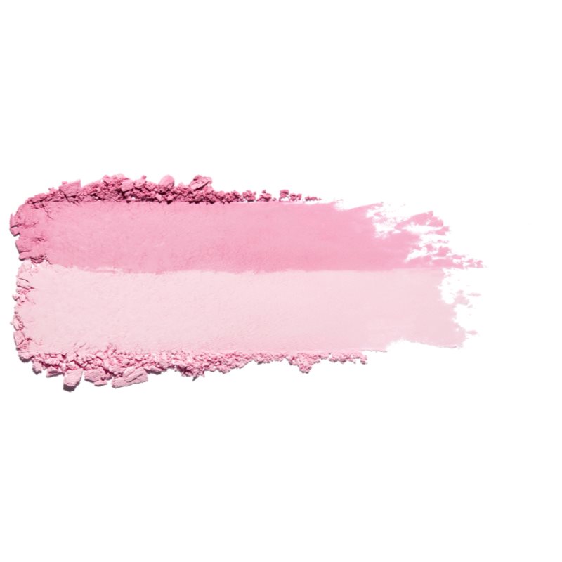 espoir Tone Pairing Cheek trio tvářenka pro dokonalý vzhled odstín Pink Icing 9 g (obrázek 7)
