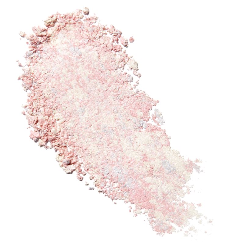 espoir Tone Pairing Highlighter rozjasňovač na tvář a oční okolí se štětcem odstín Pink Marine 9.6 g (obrázek 6)