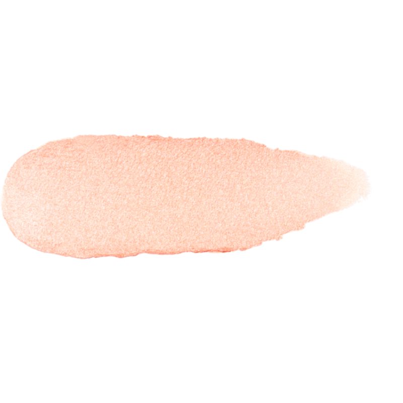 espoir Real Eye Dual Stick dlouhotrvající oční stíny v tužce s rozjasňovačem odstín 02 Peach Beam 0.5 g (obrázek 6)