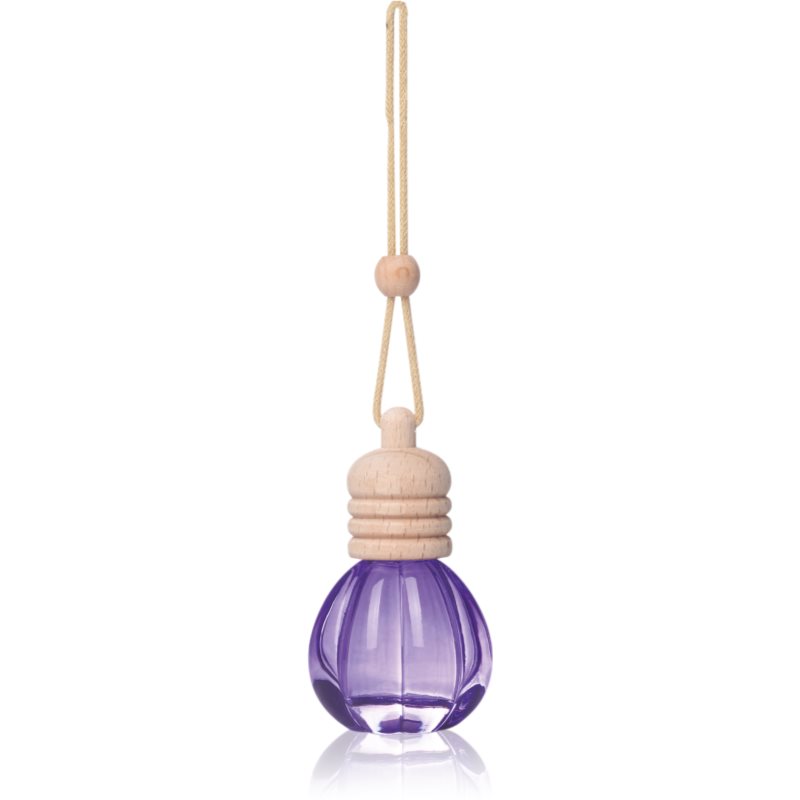Esprit Provence Lavandin de Provence aroma diffuser with essential oils hanging 10 ml