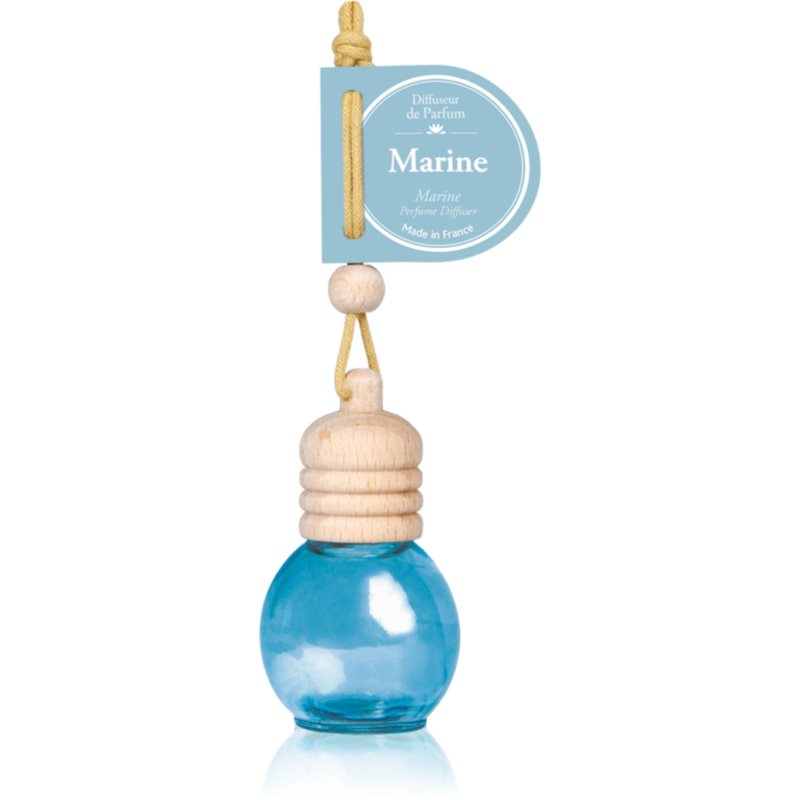 Esprit Provence Marine aroma diffuser with filling hanging 10 ml