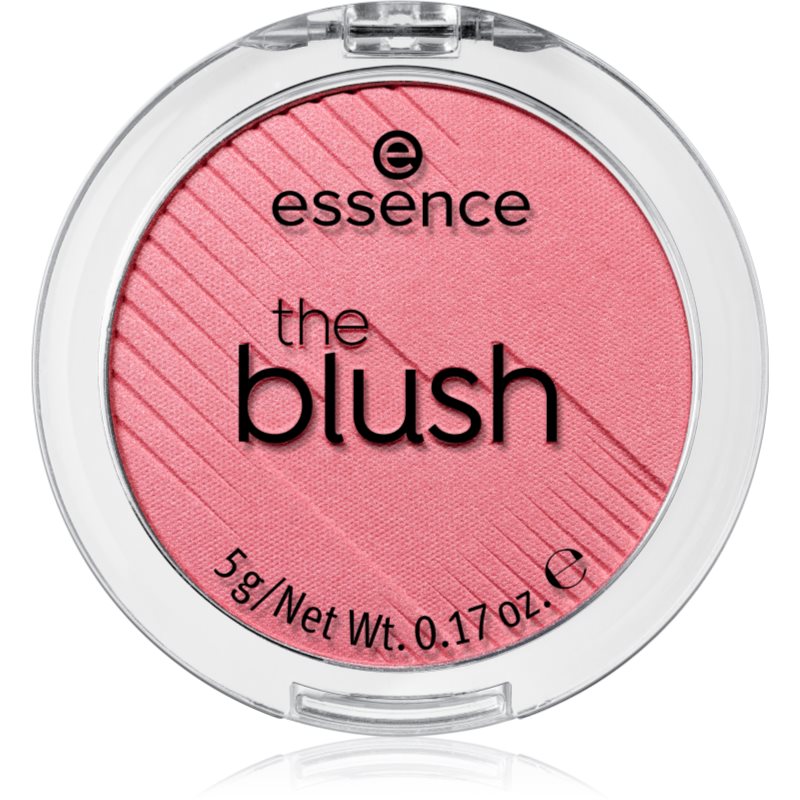 Essence The Blush Blush Shade 40 Beloved 5 g
