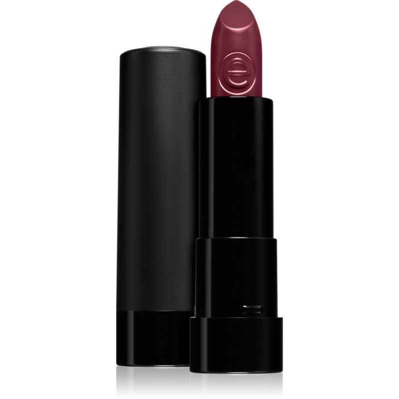 

Essence LONG-LASTING стійка помада відтінок 04 Naive