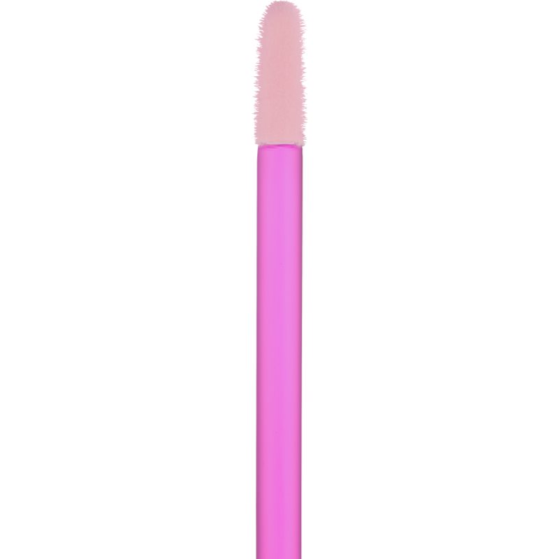 essence Cranberry tinted lip oil shade 01 4 ml