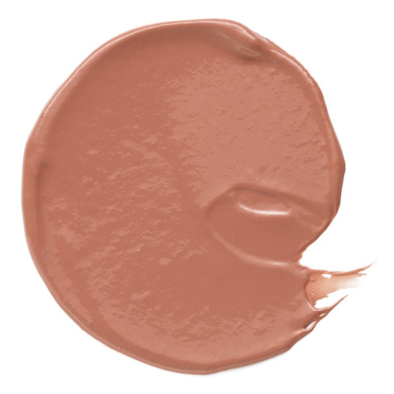 Essence Hydrating Nude Creamy Moisturising Lipstick Shade 301 3,5 G