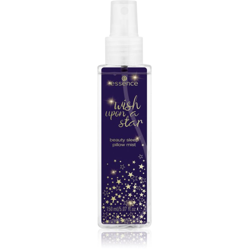 

Essence Wish upon a star oсвіжувач для дому