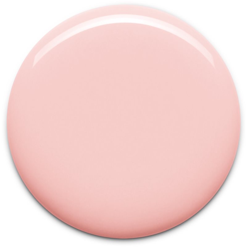 Essence Gel Nail Colour лак для нігтів відтінок 04 Bubble TROUBLE 8 мл