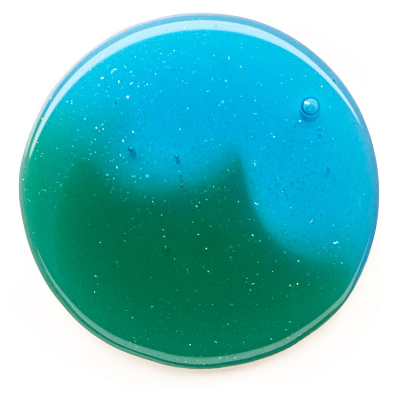 Essence Algae Lip Oil Shade 03 Hydration Booster 4 Ml