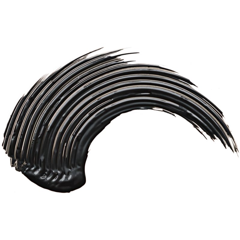 Essence Lash Like A Boss Mascara Allongeant Pour Des Cils Pleins Waterproof Teinte Black 9,5 Ml