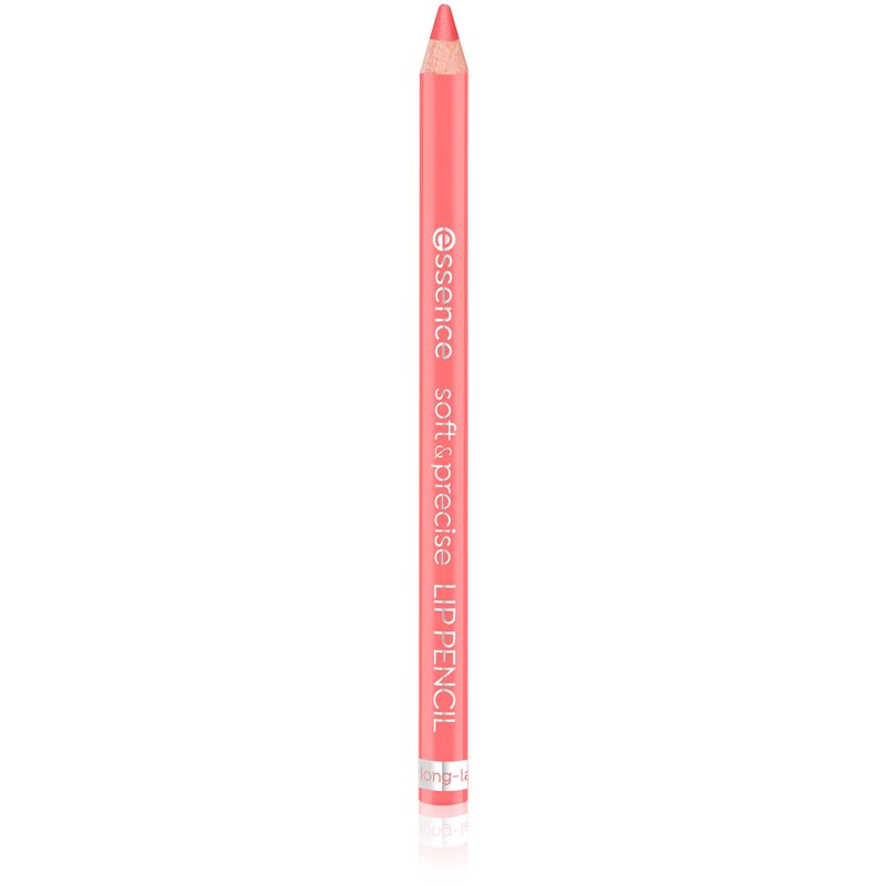 Essence Soft & Precise контурний олівець для губ відтінок 304 D. 0,78 гр