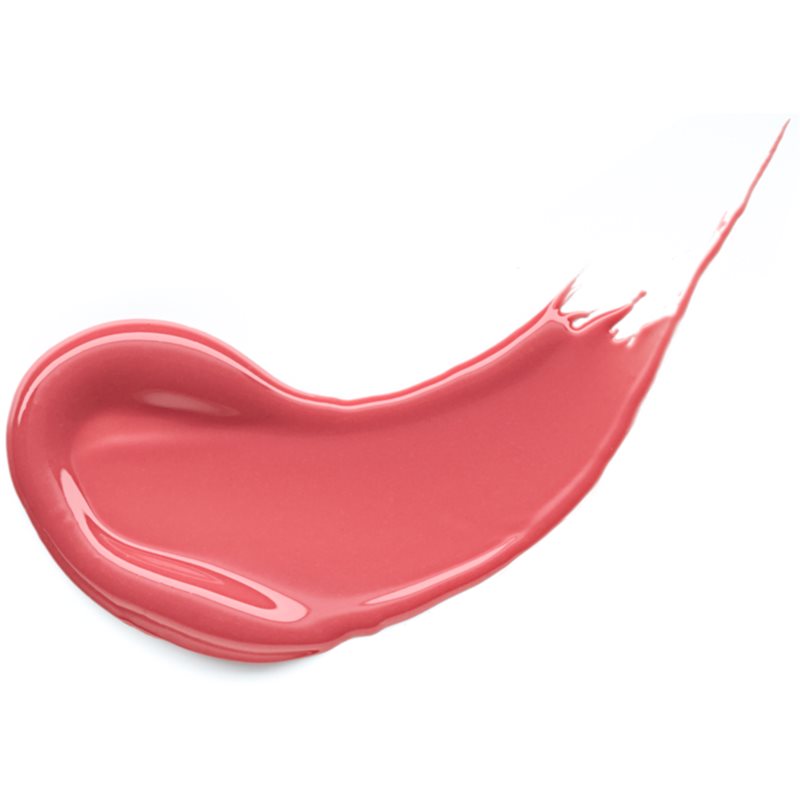 Essence Extreme Care Hydrating Lip Gloss Shade 02 Soft Peach 5 Ml