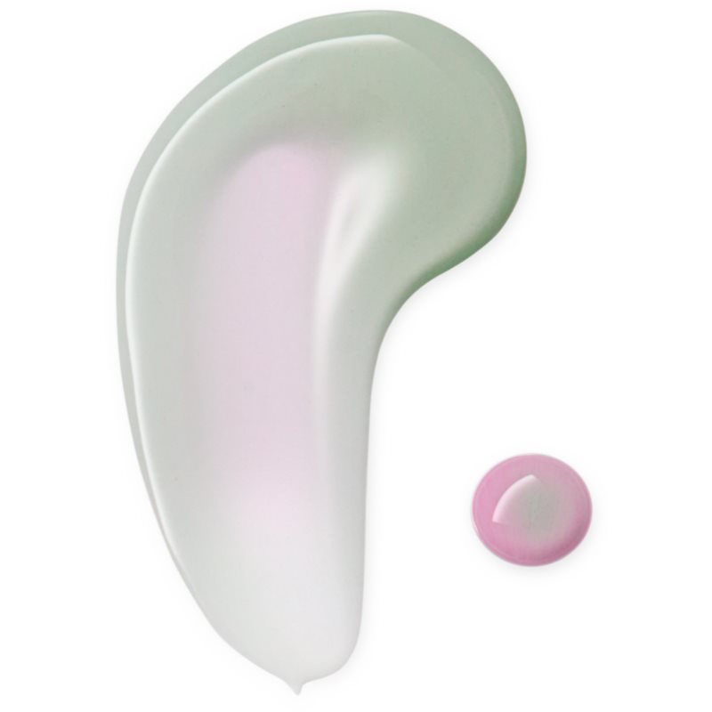essence Electric Glow aceite para labios y pómulos 4.4 ml