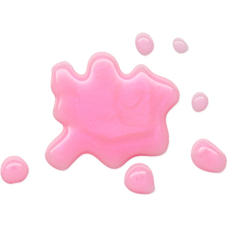 essence Juicy Bomb lesk na rty odstín 102 10 ml