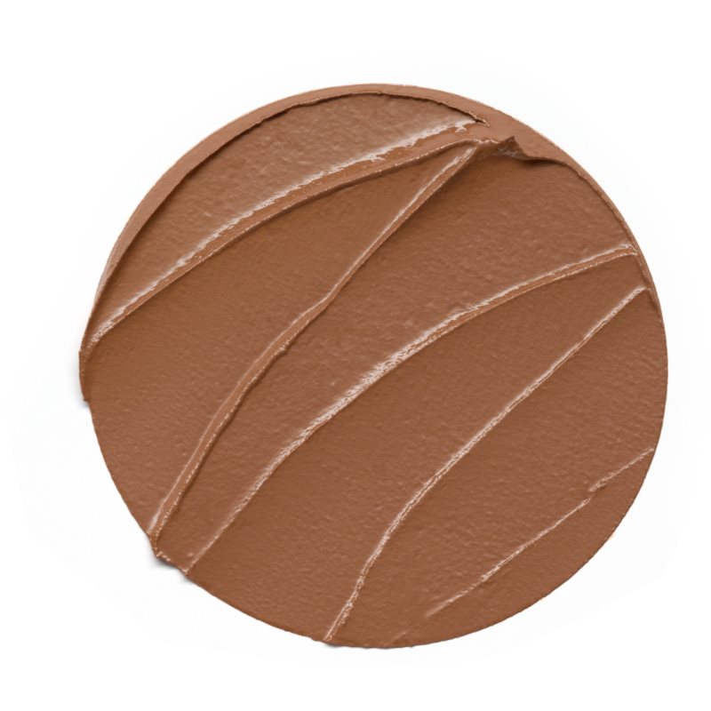 Essence Baby Got Bronze Bronzer In A Stick Shade 10 Cinnamon Spice 5.5 G