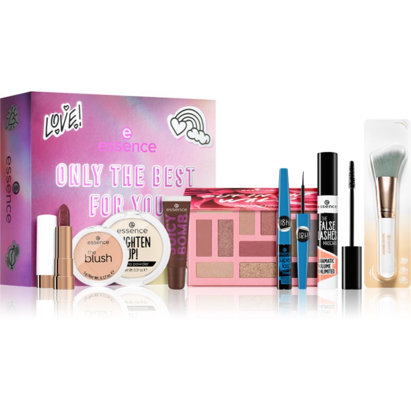 essence-only-the-best-for-you-you-are-powerful-make-up-set