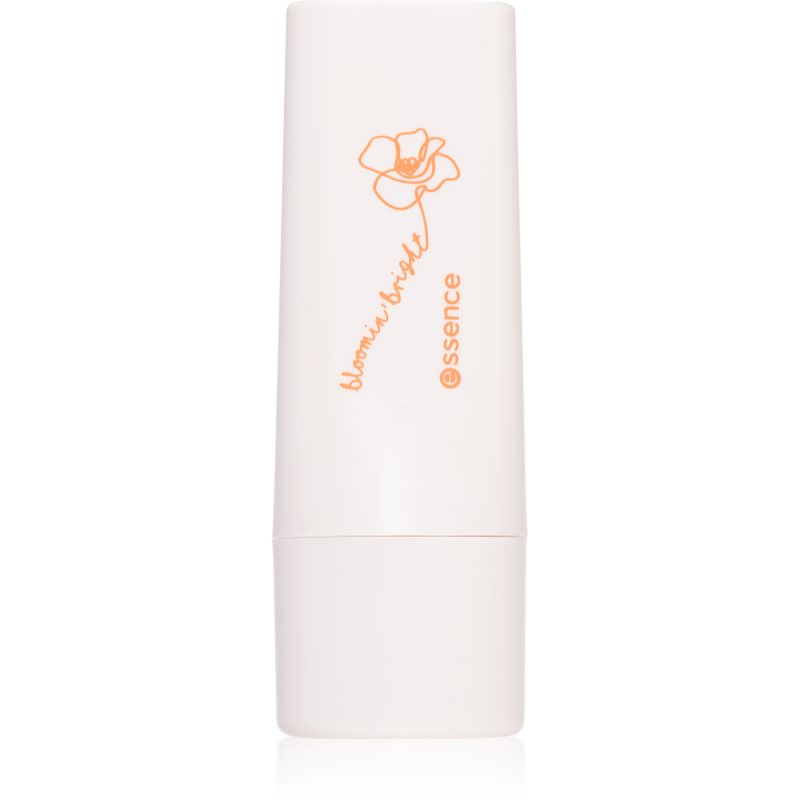 

Essence Bloomin' Bright масажний інструмент з матуючим ефектом