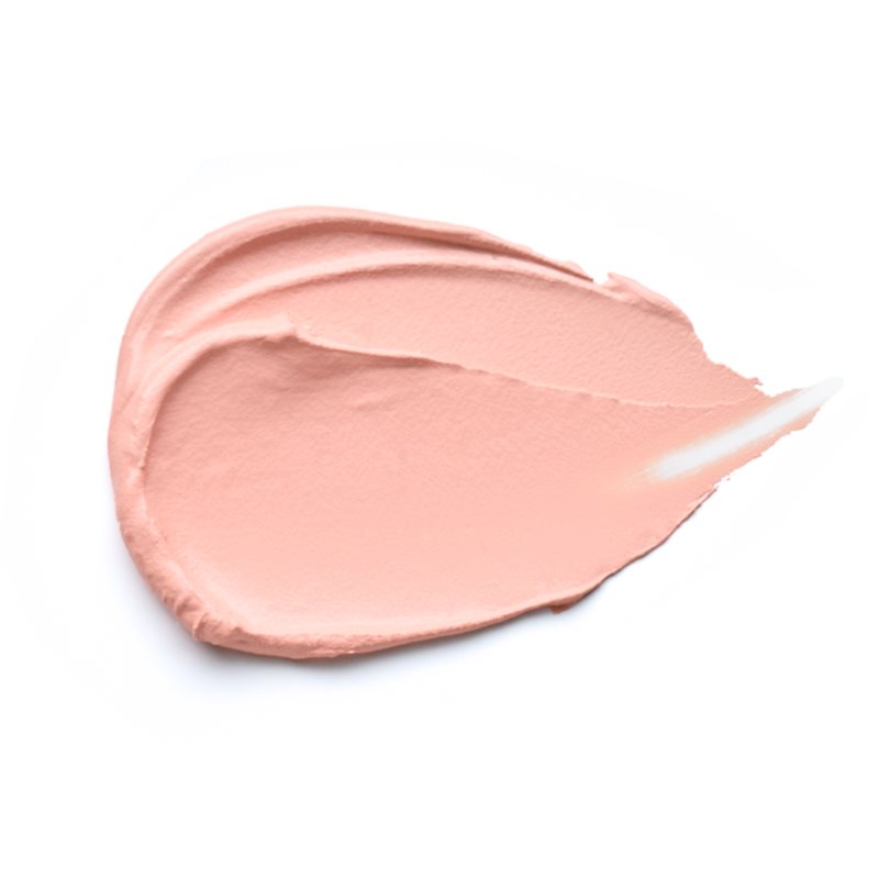 essence BRIGHT EYES! illuminante in stick per gli occhi colore 01 Soft Rose 5.5 ml
