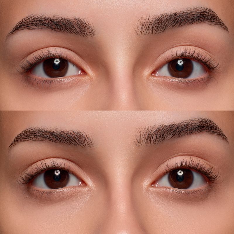 essence BRIGHT EYES! illuminante in stick per gli occhi colore 01 Soft Rose 5.5 ml