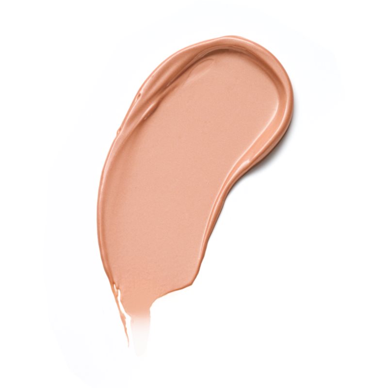 essence MAGIC FILTER rozjasňující fluid odstín 10 Light 14 ml (obrázek 4)