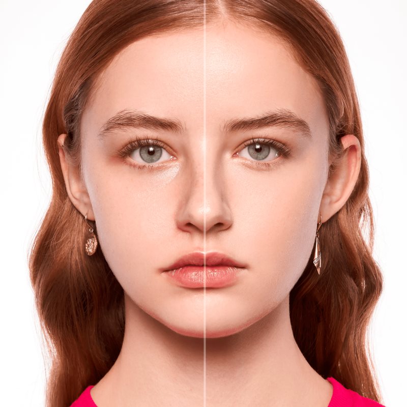 essence MAGIC FILTER rozjasňující fluid odstín 10 Light 14 ml (obrázek 6)