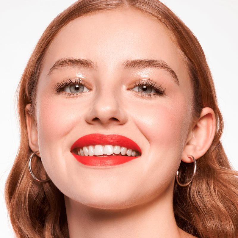 essence MAGIC FILTER rozjasňující fluid odstín 10 Light 14 ml (obrázek 7)