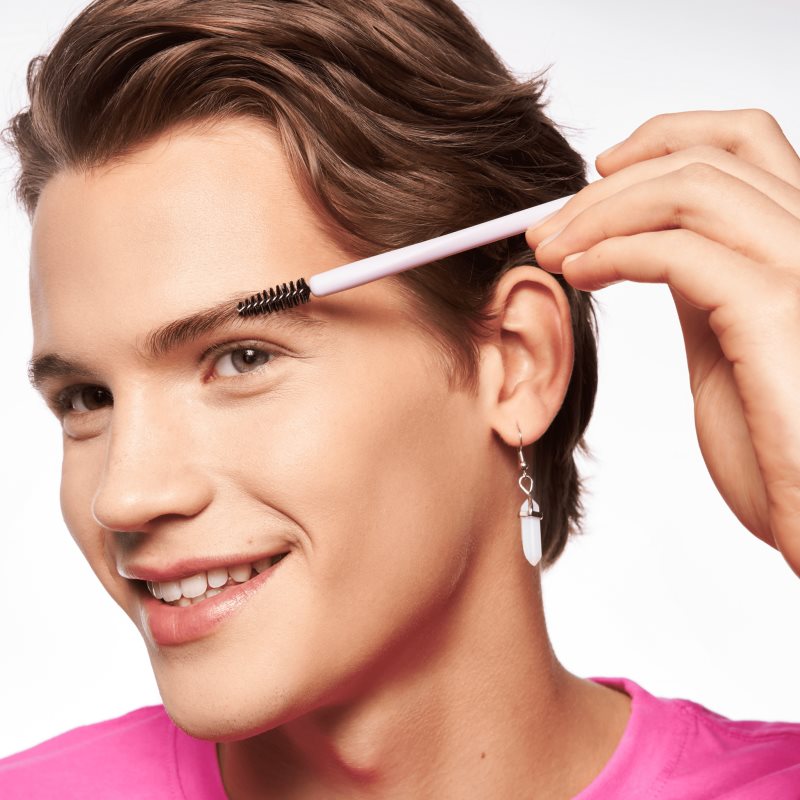 essence Brow game changer Bürstchen für die Augenbrauen 1 St.