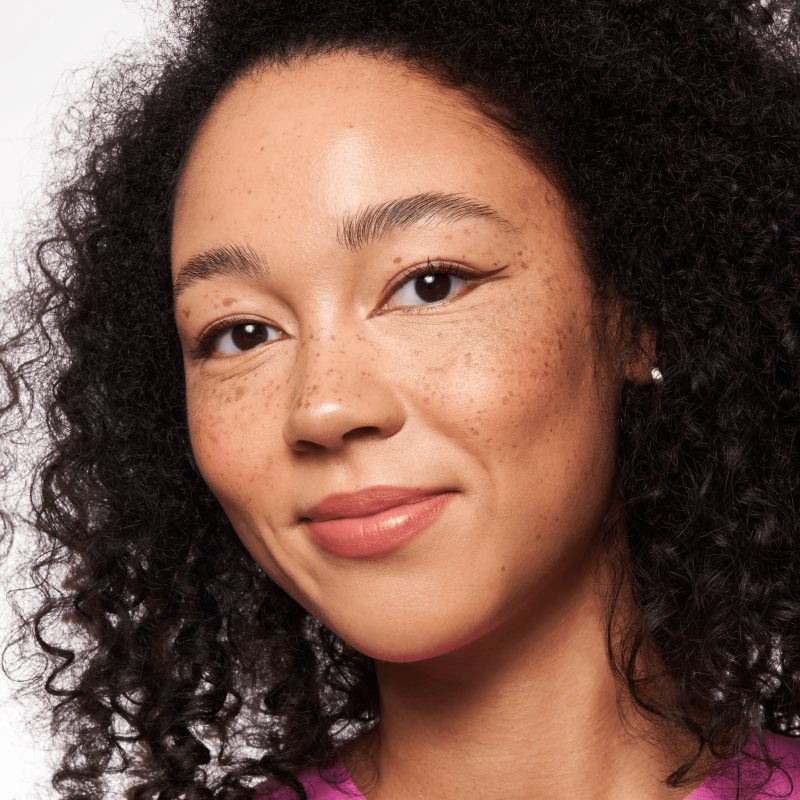 Essence BLUSH Crush! Blush Teinte 20 Deep Rose 5 G