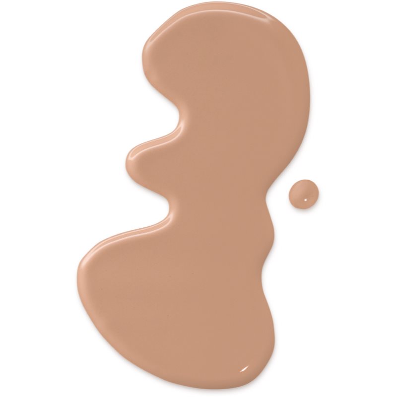 essence SKIN tint lightweight tinted moisturiser SPF 30 shade 10 30 ml