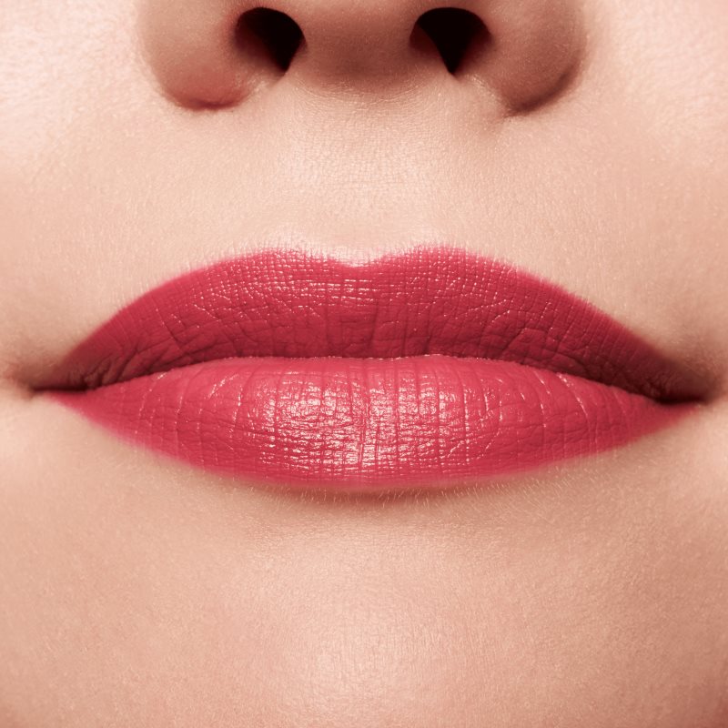 Essence The Slim STICK стійка помада відтінок 105 Velvet Punch 1,7 мл