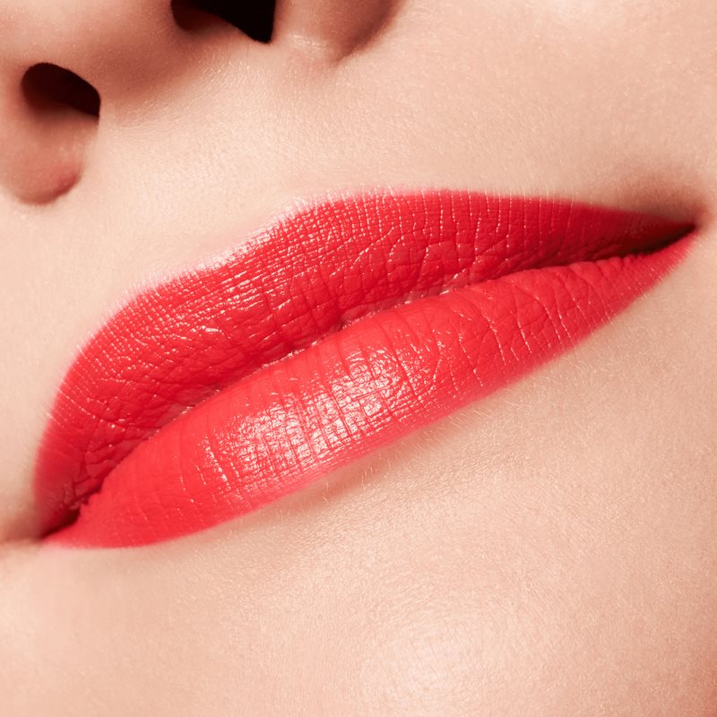 essence The slim STICK long-lasting lipstick shade 108 Nice Spice 1,7 ml