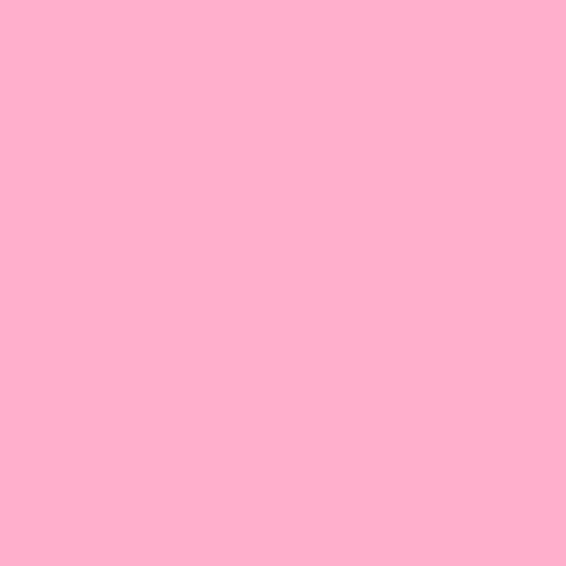 essence it's Bubble Gum fun liquid highlighter for radiant-looking skin 11 g