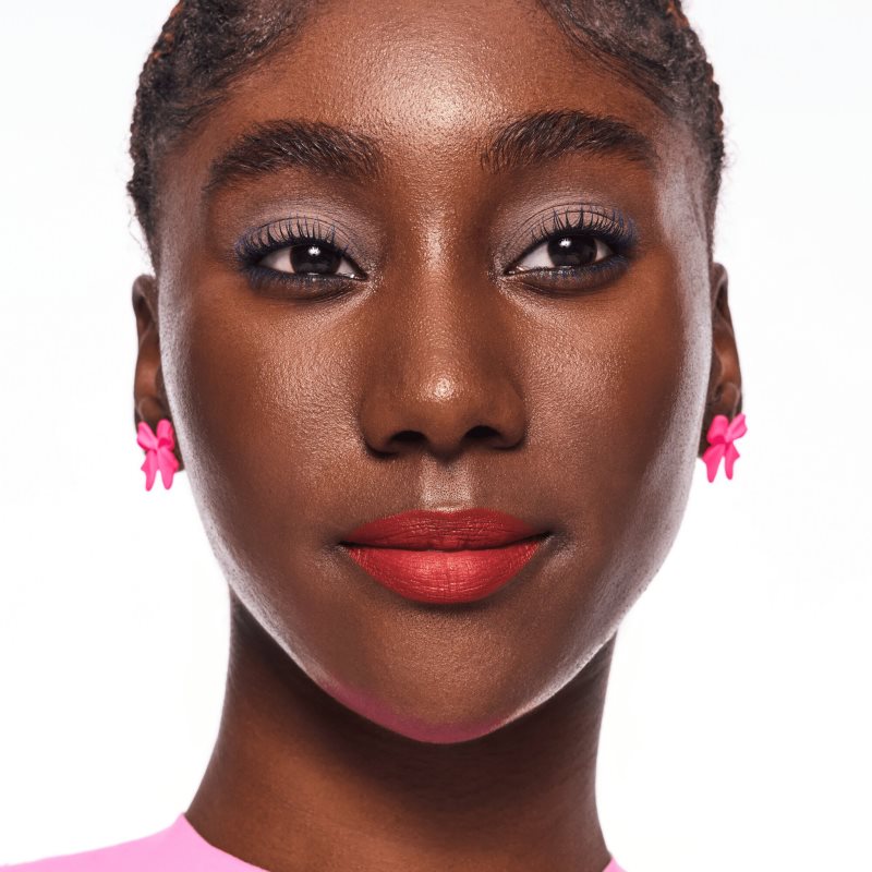 Essence I LOVE EXTREME Volume Mascara Shade Blue 12 Ml