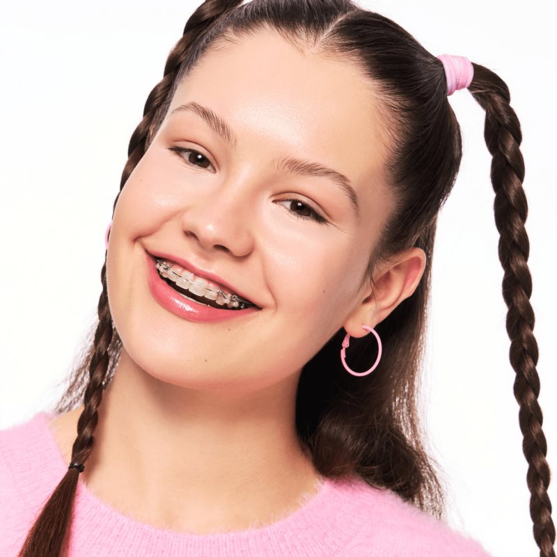 Essence CORRECT & CONCEAL Correcteur éclat Anti-cernes Noirs Teinte 10 Light 3 Ml