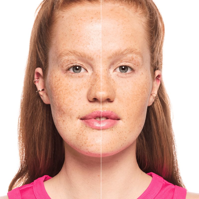 Essence Flawless Skin Trio Poudre Fixante Libre 8 G